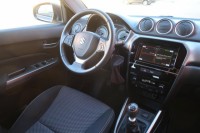 Suzuki Vitara  1.4 BoosterJet 