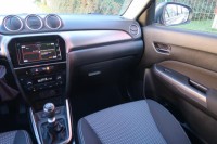 Suzuki Vitara  1.4 BoosterJet 