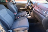 Suzuki Vitara  1.4 BoosterJet 