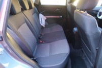 Suzuki Vitara  1.4 BoosterJet 