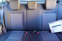 Suzuki Vitara  1.4 BoosterJet 