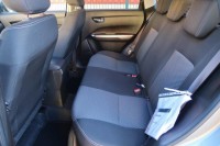 Suzuki Vitara  1.4 BoosterJet 