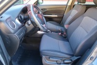 Suzuki Vitara  1.4 BoosterJet 