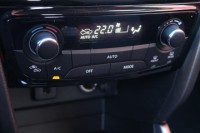 Suzuki Vitara  1.4 BoosterJet 