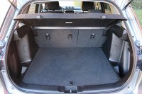 Suzuki Vitara  1.4 BoosterJet 