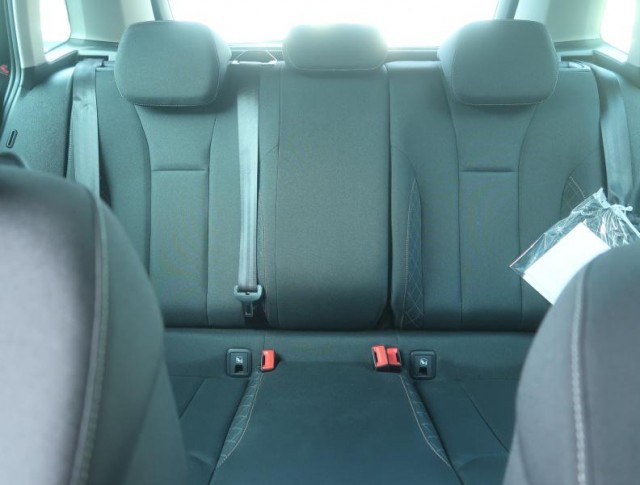 Škoda Kamiq  1.0 TSI 