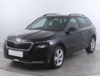 Škoda Kamiq  1.0 TSI 