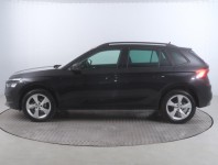 Škoda Kamiq  1.0 TSI 