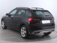 Škoda Kamiq  1.0 TSI 