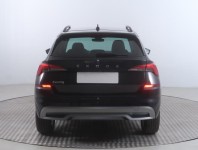 Škoda Kamiq  1.0 TSI 