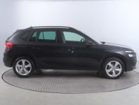 Škoda Kamiq  1.0 TSI 