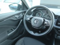 Škoda Kamiq  1.0 TSI 