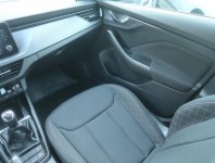Škoda Kamiq  1.0 TSI 
