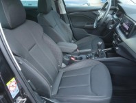 Škoda Kamiq  1.0 TSI 