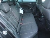 Škoda Kamiq  1.0 TSI 