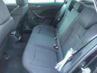 Škoda Kamiq  1.0 TSI 