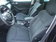 Škoda Kamiq  1.0 TSI 