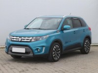 Suzuki Vitara  1.6 VVT Comfort