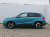 Suzuki Vitara  1.6 VVT Comfort