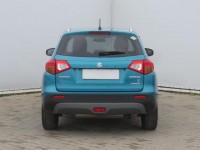 Suzuki Vitara  1.6 VVT Comfort