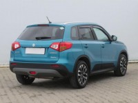 Suzuki Vitara  1.6 VVT Comfort