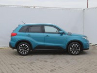 Suzuki Vitara  1.6 VVT Comfort
