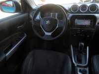 Suzuki Vitara  1.6 VVT Comfort