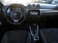 Suzuki Vitara  1.6 VVT Comfort