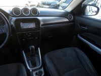 Suzuki Vitara  1.6 VVT Comfort