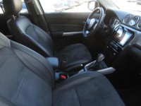 Suzuki Vitara  1.6 VVT Comfort