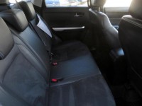 Suzuki Vitara  1.6 VVT Comfort