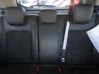 Suzuki Vitara  1.6 VVT Comfort