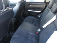 Suzuki Vitara  1.6 VVT Comfort