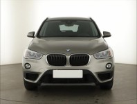 BMW X1  xDrive18d 
