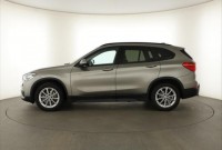 BMW X1  xDrive18d 