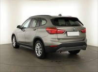 BMW X1  xDrive18d 