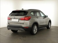 BMW X1  xDrive18d 