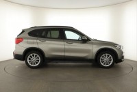 BMW X1  xDrive18d 