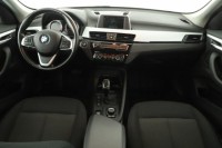 BMW X1  xDrive18d 