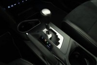 Toyota RAV 4  2.5 Hybrid 