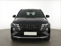 Hyundai Tucson  1.6 T-GDI 48V MHEV N-Line Sty