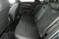 Hyundai Tucson  1.6 T-GDI 48V MHEV N-Line Sty