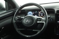 Hyundai Tucson  1.6 T-GDI 48V MHEV N-Line Sty