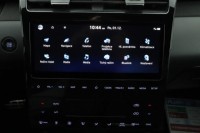 Hyundai Tucson  1.6 T-GDI 48V MHEV N-Line Sty