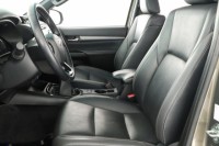 Toyota Hilux  2.8 D-4D Invincible