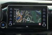 Toyota Hilux  2.8 D-4D Invincible