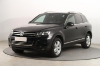 Volkswagen Touareg  4.2 V8 TDi R-Line