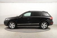 Volkswagen Touareg  4.2 V8 TDi R-Line