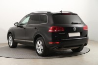 Volkswagen Touareg  4.2 V8 TDi R-Line