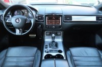 Volkswagen Touareg  4.2 V8 TDi R-Line